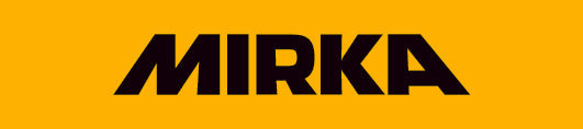 Mirka Products
