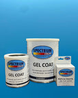 COBALT DARK GREY 1991-1992
