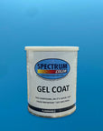 FLEETWOOD ARCTIC WHITE 1995