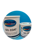 REGAL HI GLOSS OFFWHITE INT 2007-2021