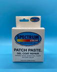 PATHFINDER OYSTER WHITE 2000-2006