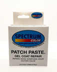 MONTEREY ONXY (JET BLACK) 2016-2026