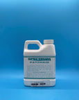 1004 CCP LVOC PATCH AID GALLON