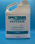 1002 CCP SPEED PATCH AID