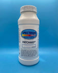 F301005 ASHLAND PROPATCH CR-03000