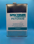 1007 HK PATCH BOOSTER