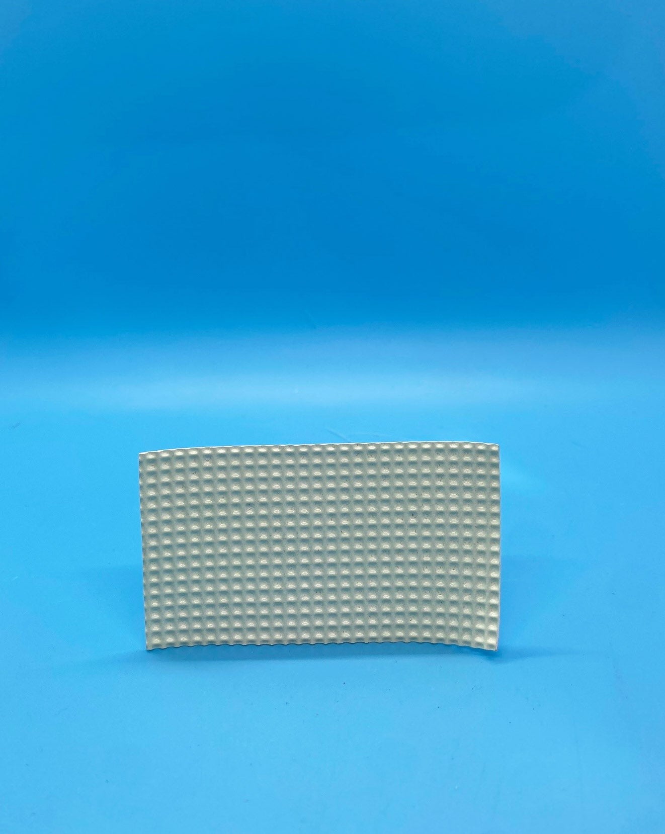 GIBCO FLEX MOLD PATTERN 325/SQ.FT – spectrumcolor.com