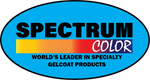 SPECTRUM COLOR | spectrumcolor.com