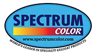 spectrumcolor.com