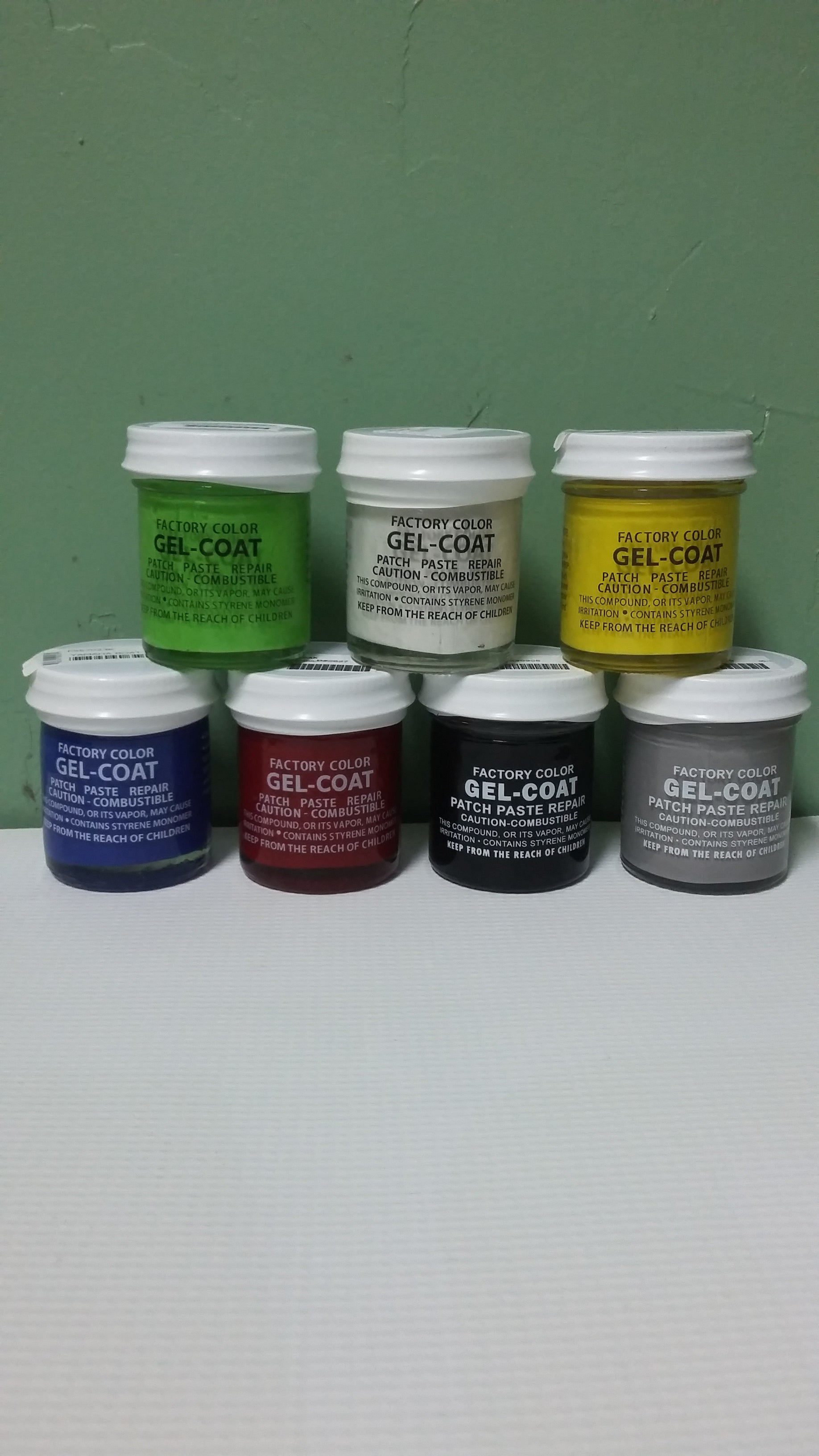 SEA RAY JET BLACK 2023-2026