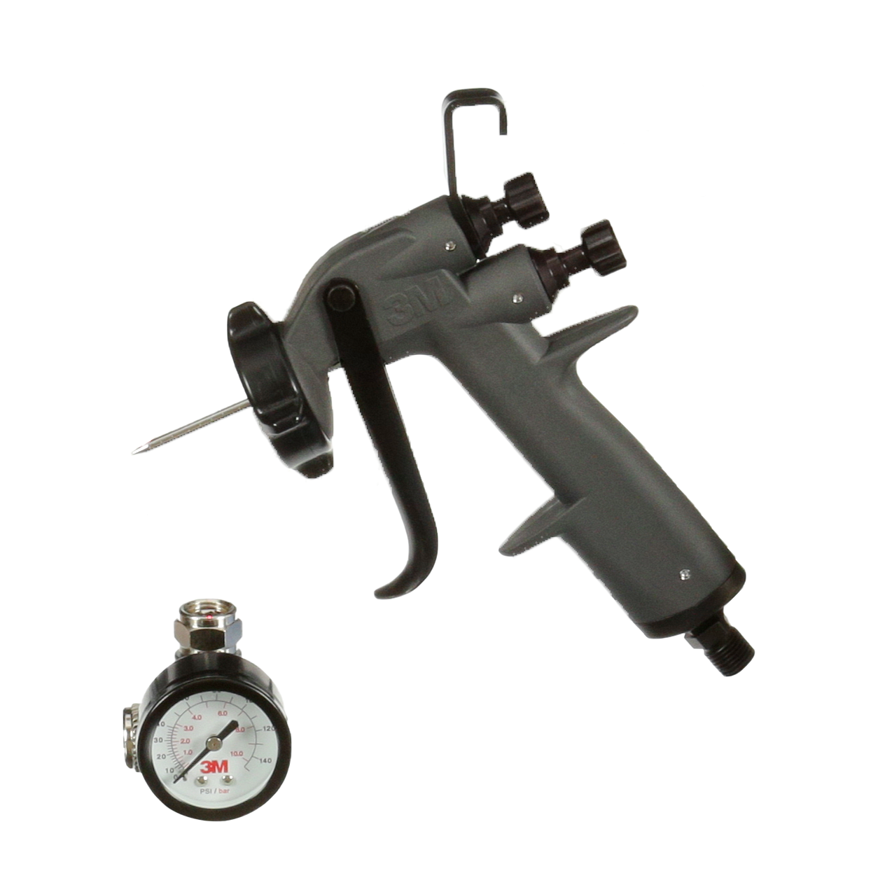 3M™ Performance Spray Gun 26832