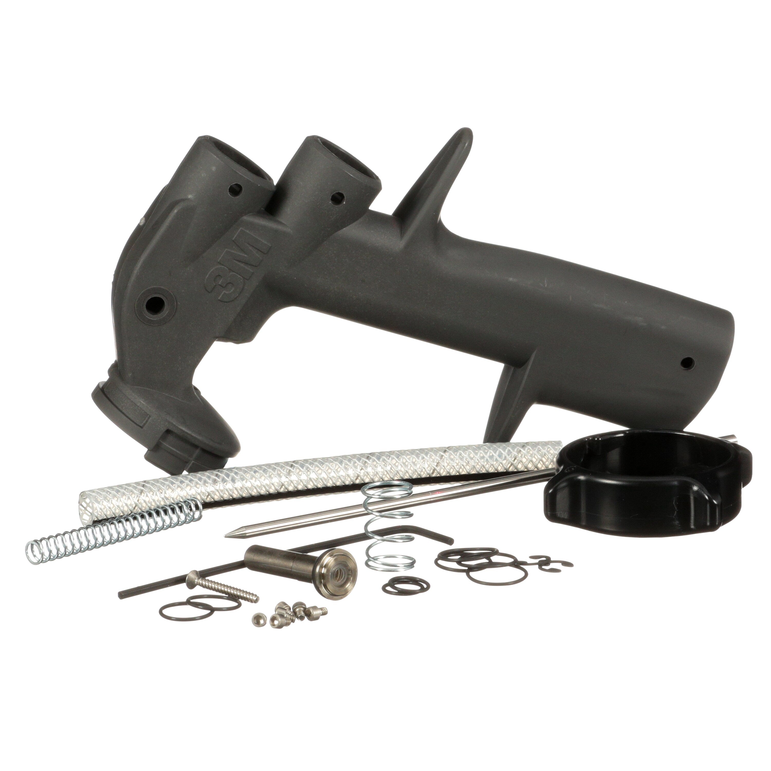 3M™ Performance Spray Gun Rebuild Kit 26840