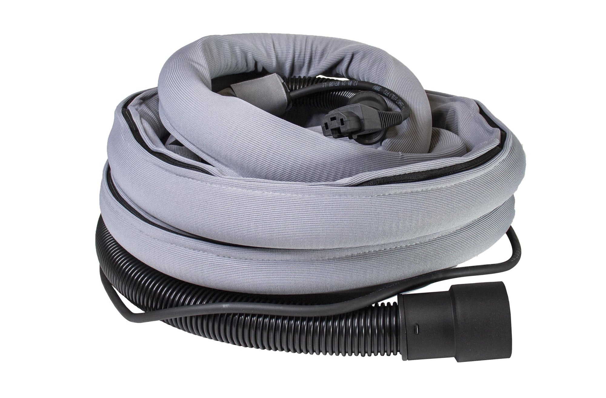 Mirka Sleeve + Cable 110V + hose 32.8 feet