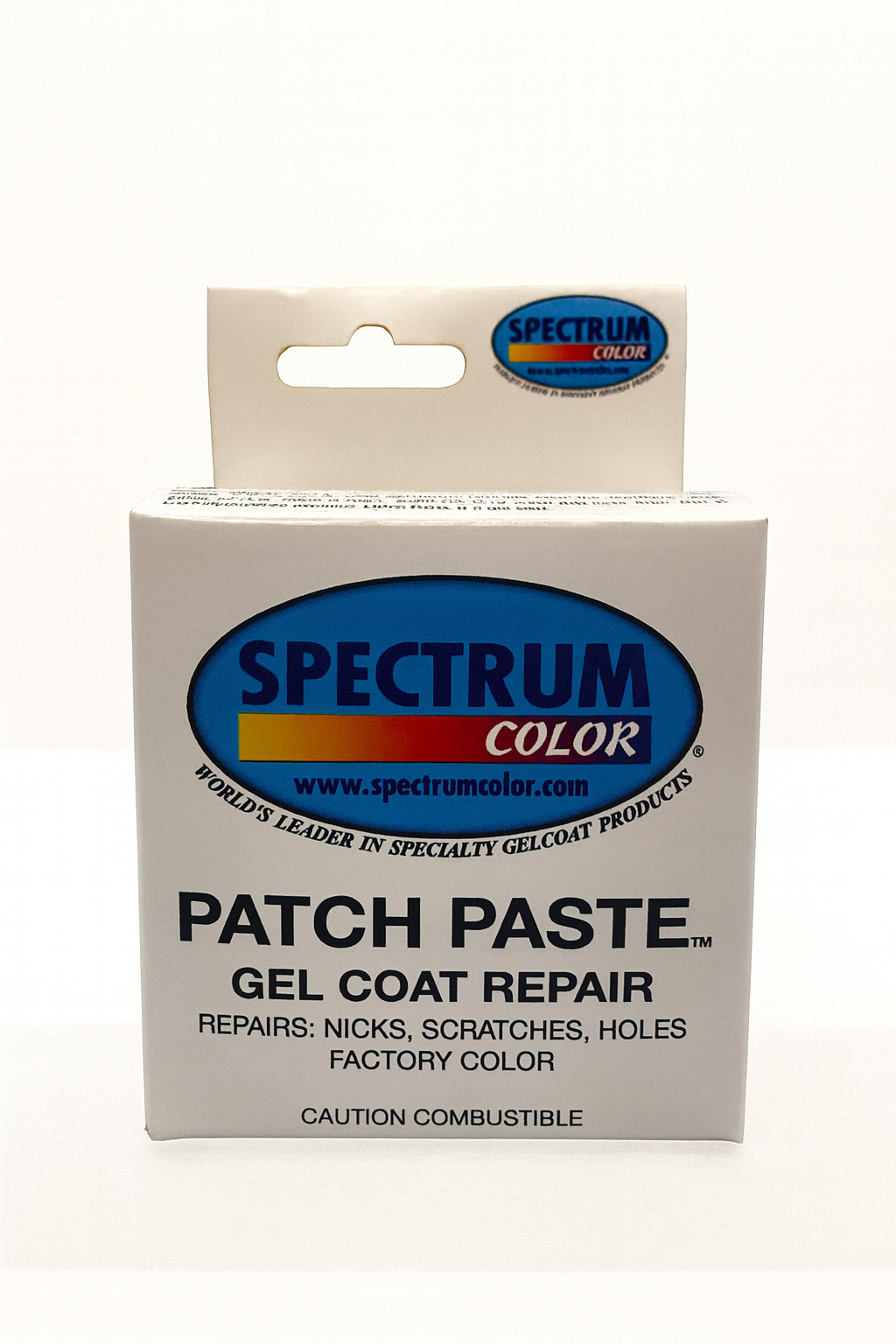 INVINCIBLE SILVER TIP GRAY 2023-2027