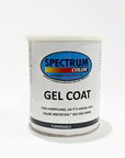 SEA RAY ARCTIC WHITE INT BILGE 2012-2027