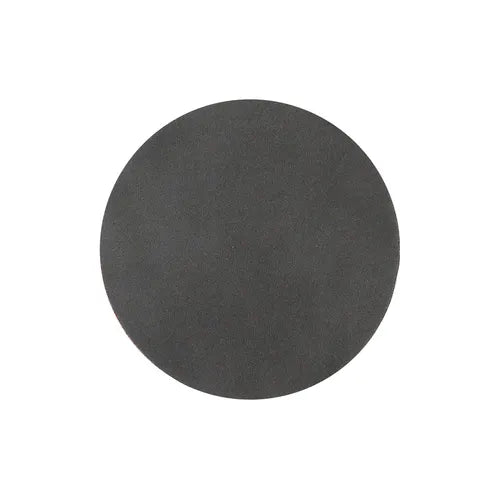 ABRALON® 6" Grip 2000 Grit
