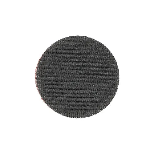 Mirka Abralon 1.25 Grip 500 10 discs box