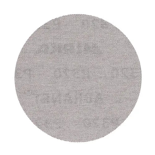 ABRANET® 6" Grip 1000 Grit