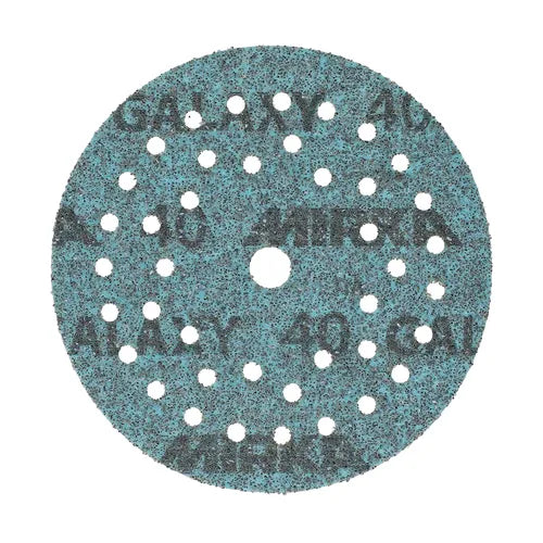 GALAXY 5" Multifit Grip 1200 Grit