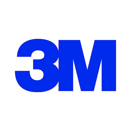 3M COLLECTION