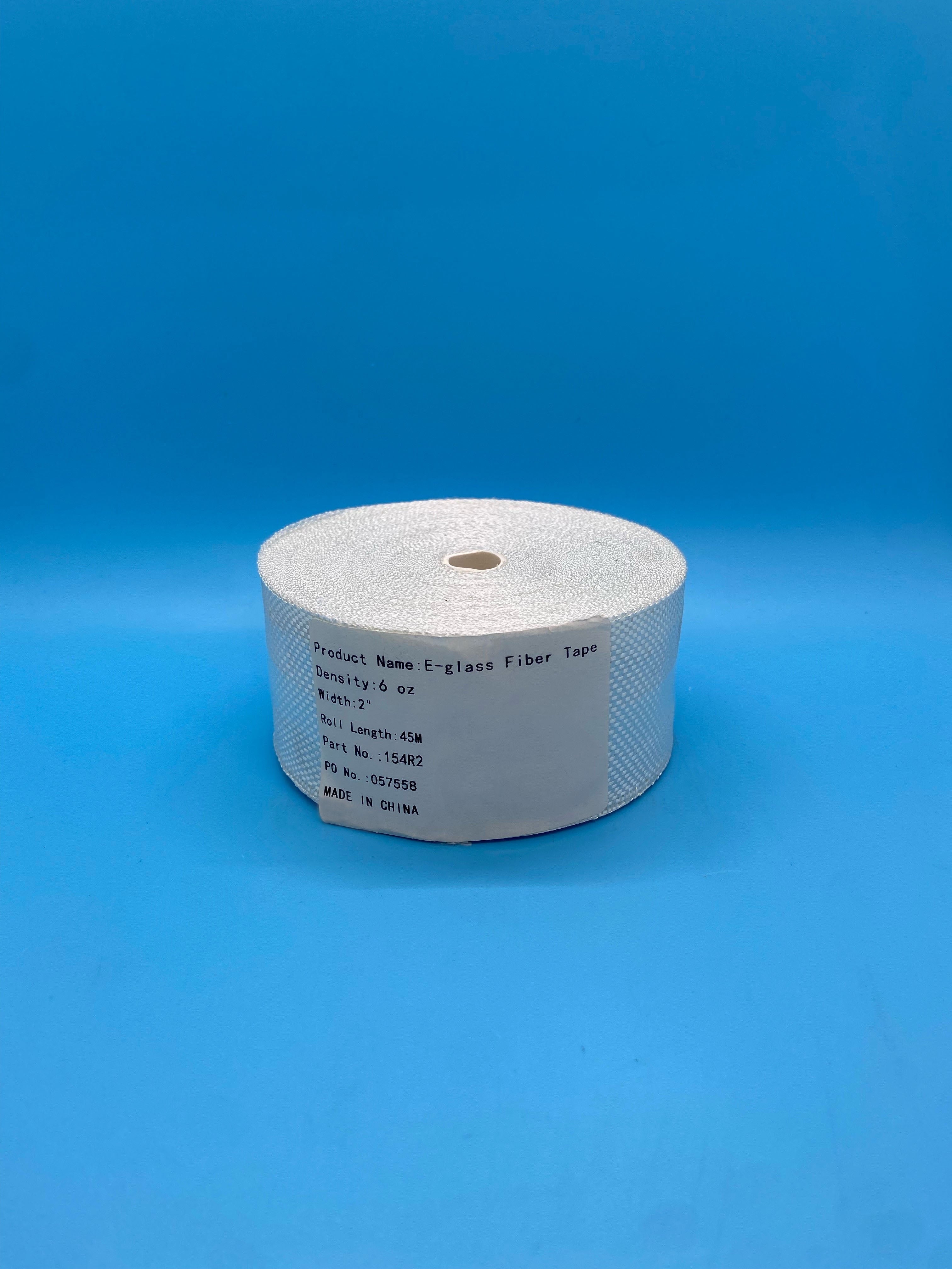 FIBERGLASS SUPPLIES | spectrumcolor.com
