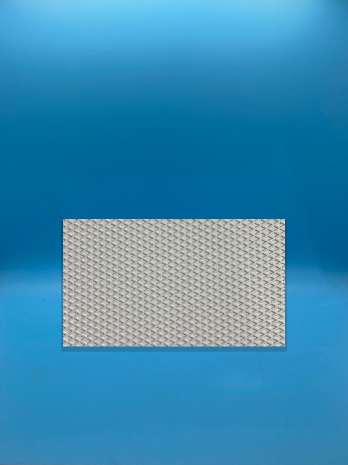 GIBCO FLEX MOLD DIAMOND 