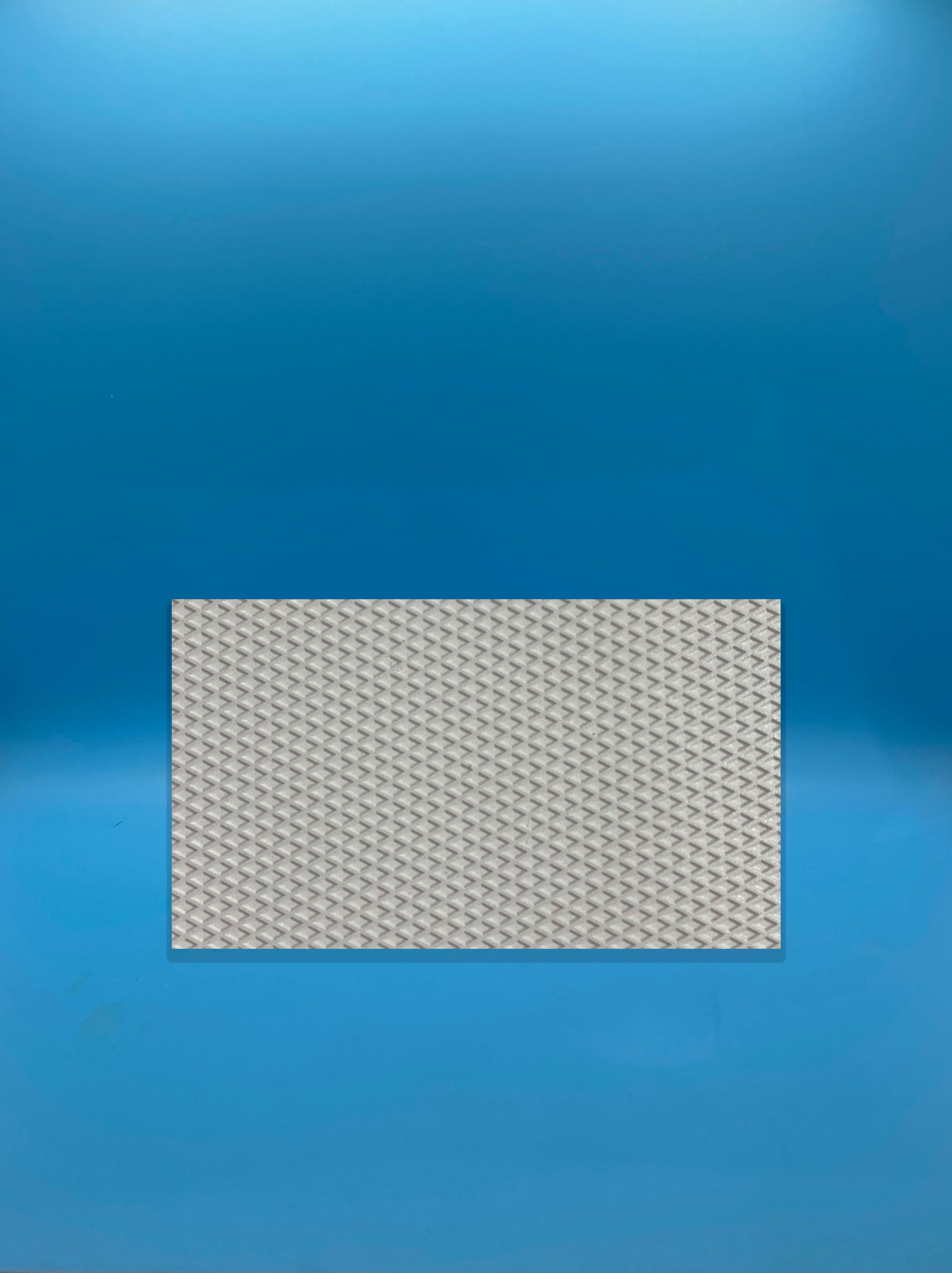 GIBCO FLEX MOLD CIRCLE 