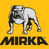 Mirka Products